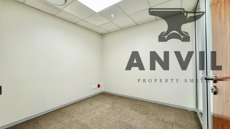 Menlyn Corporate Park, Menlyn, Pretoria - Block C - 4th Floor Unit J2 property image 4