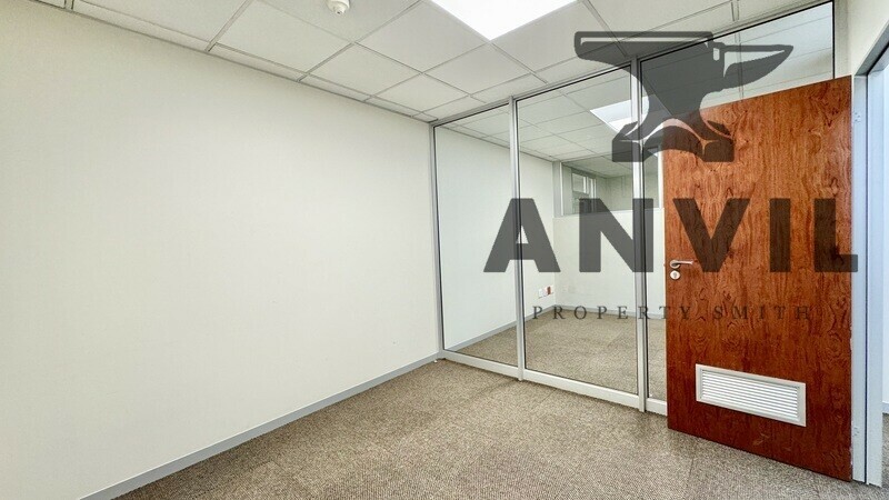 Menlyn Corporate Park, Menlyn, Pretoria - Block C - 4th Floor Unit J2 property image 6