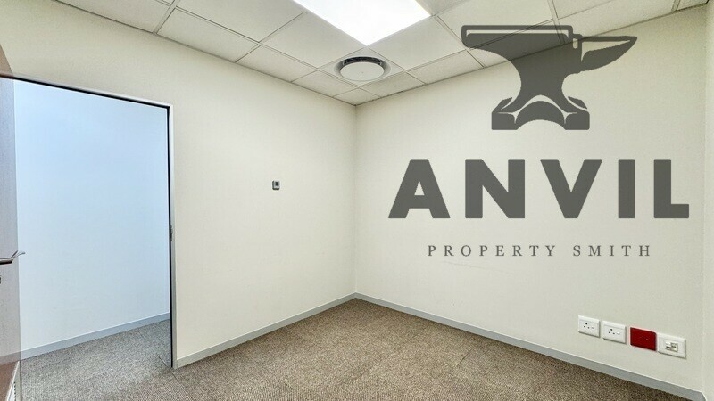 Menlyn Corporate Park, Menlyn, Pretoria - Block C - 4th Floor Unit J2 property image 7