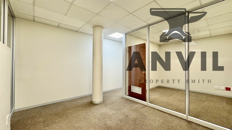 Menlyn Corporate Park, Menlyn, Pretoria - Block C - 4th Floor Unit J2 property image 10