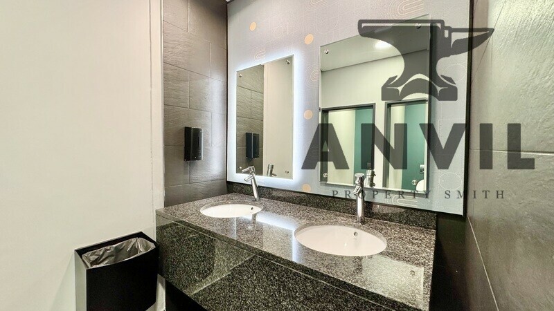 Menlyn Corporate Park, Menlyn, Pretoria - Block C - 4th Floor Unit J2 property image 20