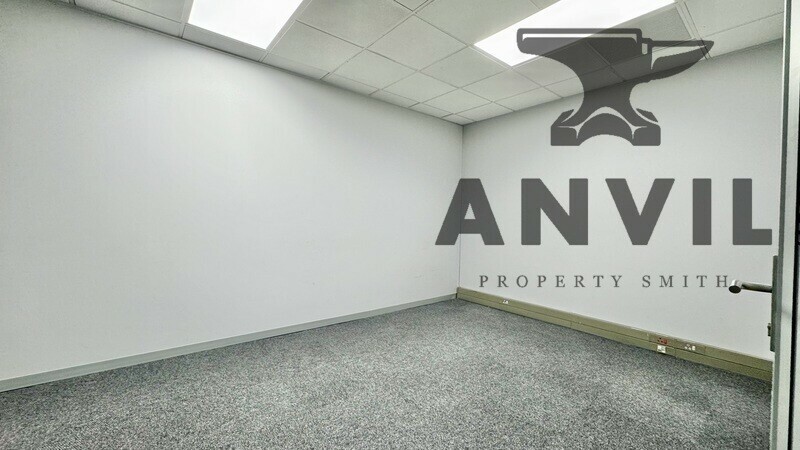 Menlyn Corporate Park, Menlyn, Pretoria - Block C - 4th Floor Unit M property image 6