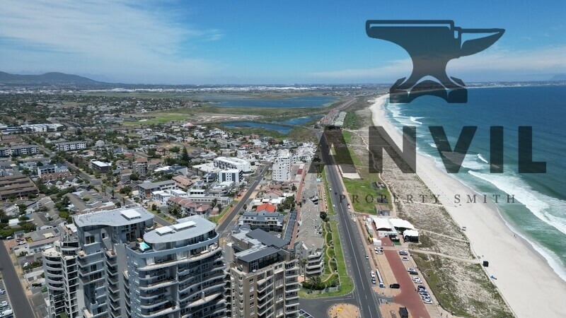 Find affordable commercial units and office space to let in West Coast, Western Cape. Ideal for growing businesses seeking flexible, well-located property. DJI_0167.JPG
