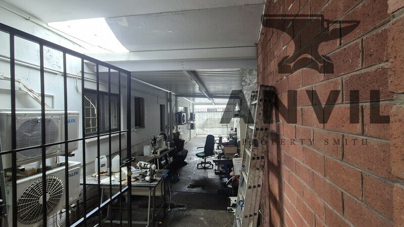 169 Greyling Street, Pietermaritzburg Central - Entire Building property image 15