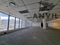 10 Christiaan Barnard - Building property image 1