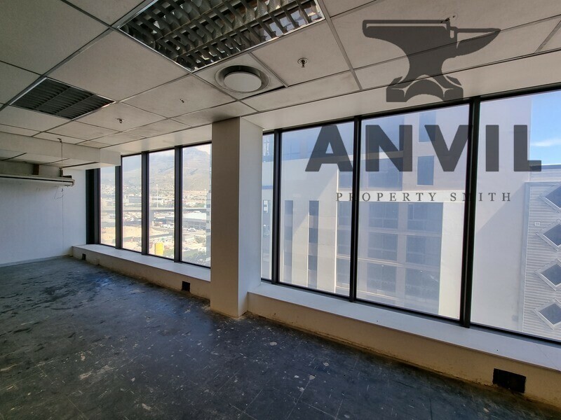 10 Christiaan Barnard - Building property image 2