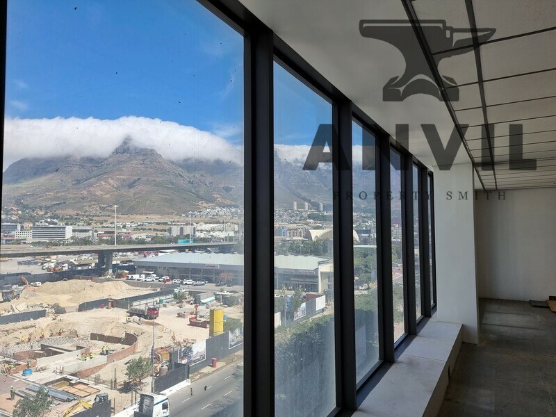 10 Christiaan Barnard - Building property image 4