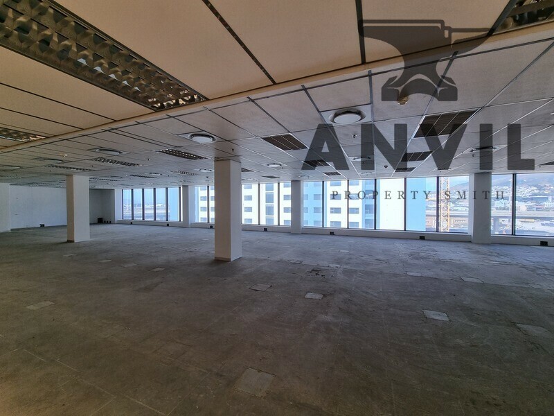 10 Christiaan Barnard - Building property image 3