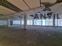 10 Christiaan Barnard - Building property image 3