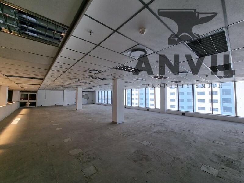 10 Christiaan Barnard - Building property image 5