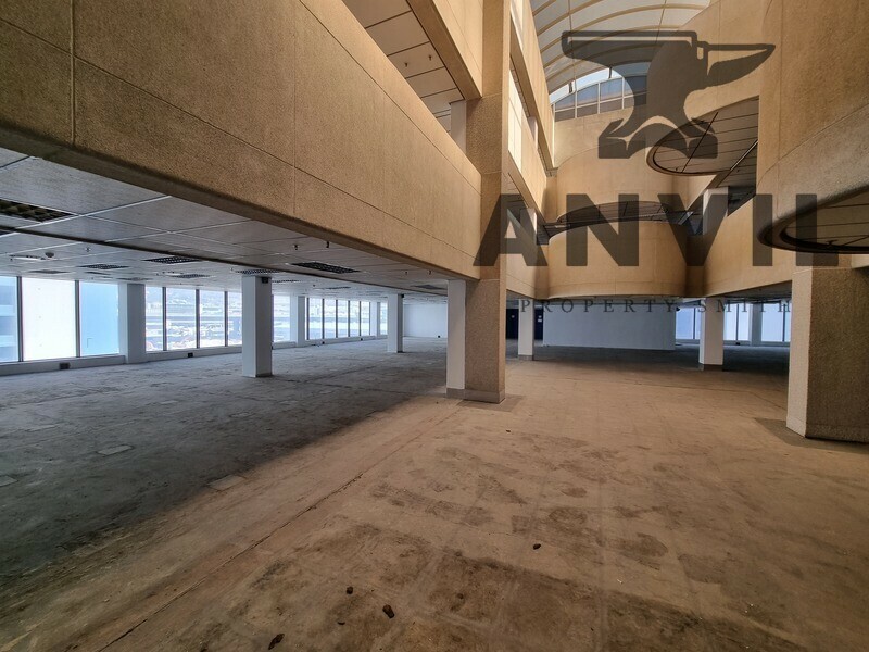 10 Christiaan Barnard - Building property image 6