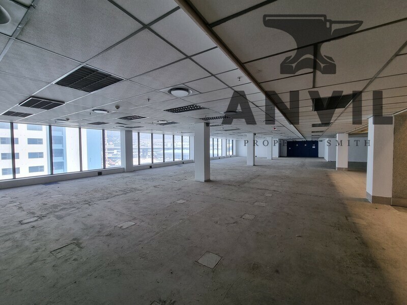 10 Christiaan Barnard - Building property image 7