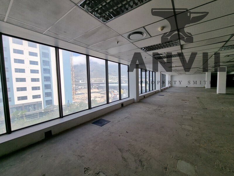 10 Christiaan Barnard - Building property image 8