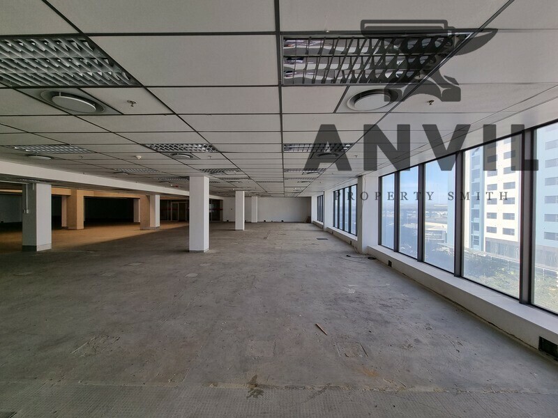 10 Christiaan Barnard - Building property image 9