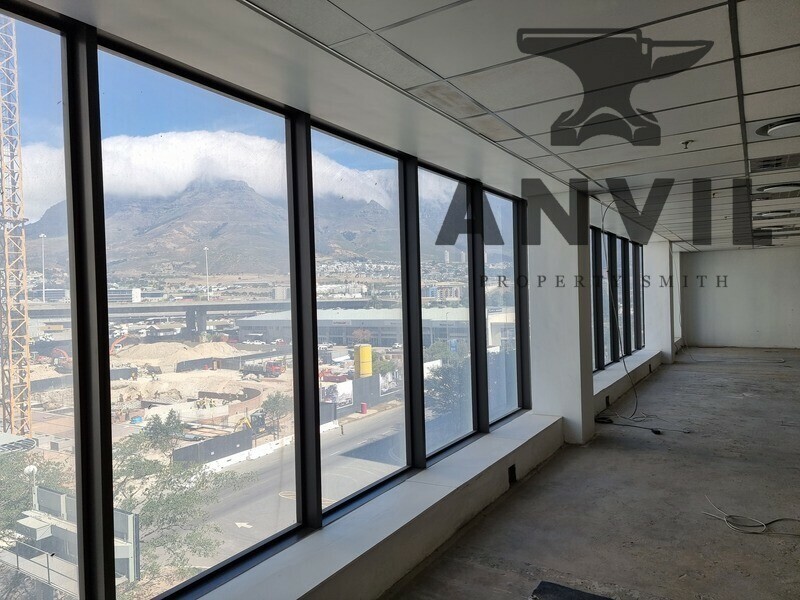 10 Christiaan Barnard - Building property image 10