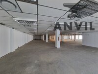 10 Christiaan Barnard - Building property image 13