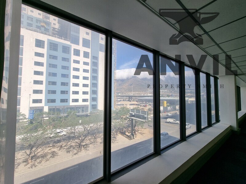 10 Christiaan Barnard - Building property image 16
