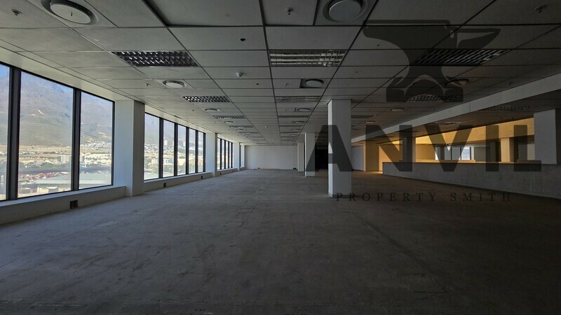 10 Christiaan Barnard - Building property image 21