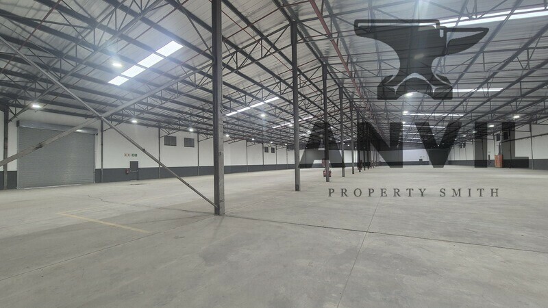 C/O Henwood &, Shepstone Rd, Pinetown, 3610 - Unit 1 property image 20