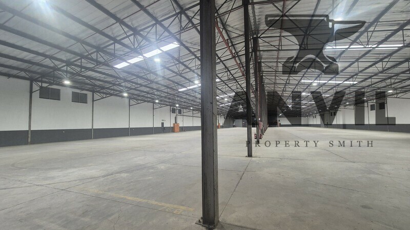 C/O Henwood &, Shepstone Rd, Pinetown, 3610 - Unit 1 property image 23