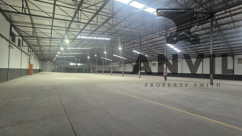 C/O Henwood &, Shepstone Rd, Pinetown, 3610 - Unit 1 property image 29