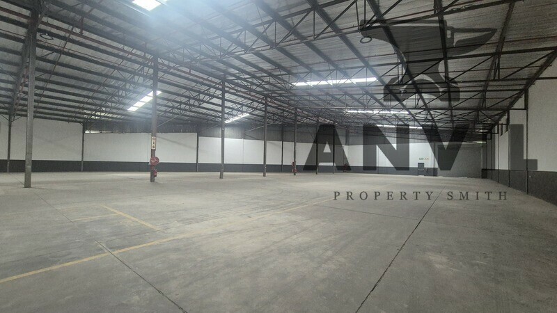 C/O Henwood &, Shepstone Rd, Pinetown, 3610 - Unit 1 property image 30