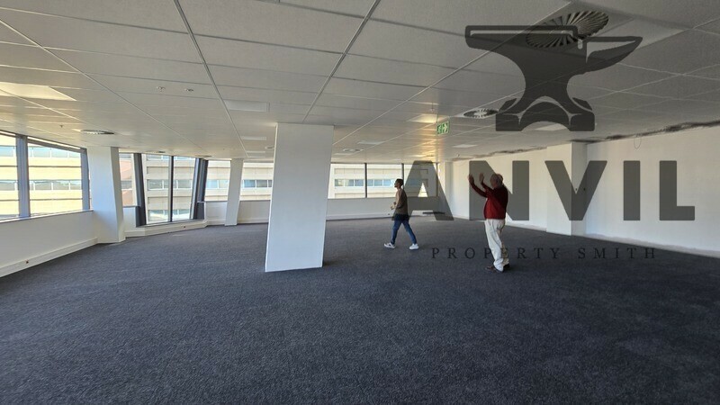 35 Lower Long Street - 11th Floor Suite 1 property image 5