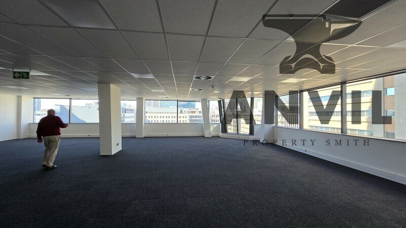 35 Lower Long Street - 11th Floor Suite 1 property image 7