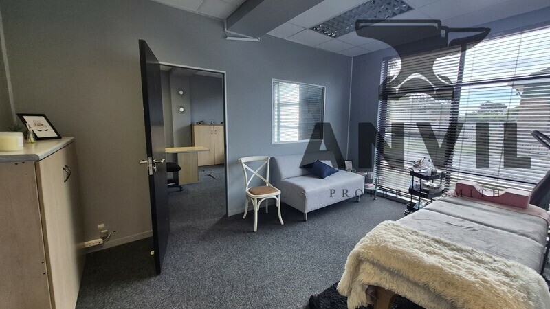 Execu Business Centre, 38 Newton Street - Unit 2 Ground Floor  property image 3