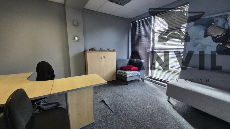 Execu Business Centre, 38 Newton Street - Unit 2 Ground Floor  property image 4