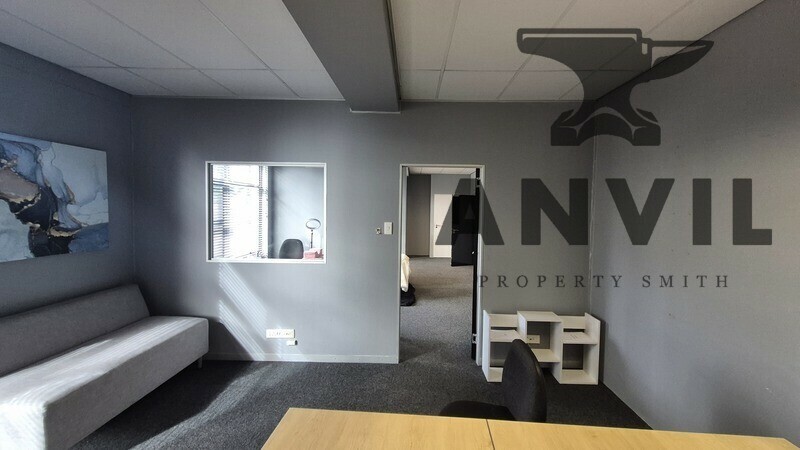 Execu Business Centre, 38 Newton Street - Unit 2 Ground Floor  property image 5