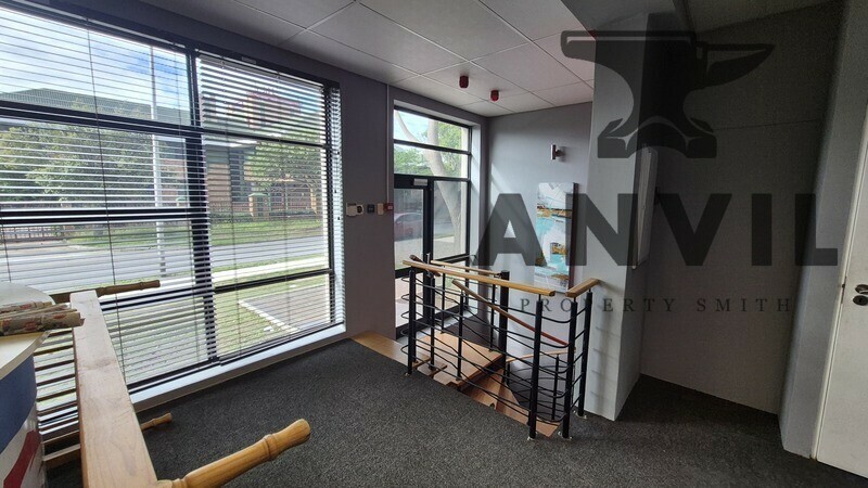 Execu Business Centre, 38 Newton Street - Unit 2 Ground Floor  property image 7