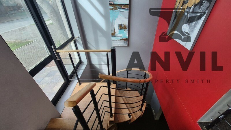 Execu Business Centre, 38 Newton Street - Unit 2 Ground Floor  property image 8