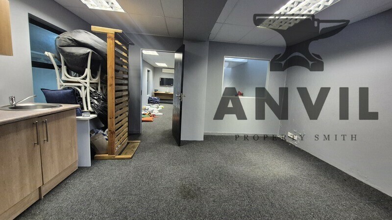 Execu Business Centre, 38 Newton Street - Unit 2 Ground Floor  property image 10