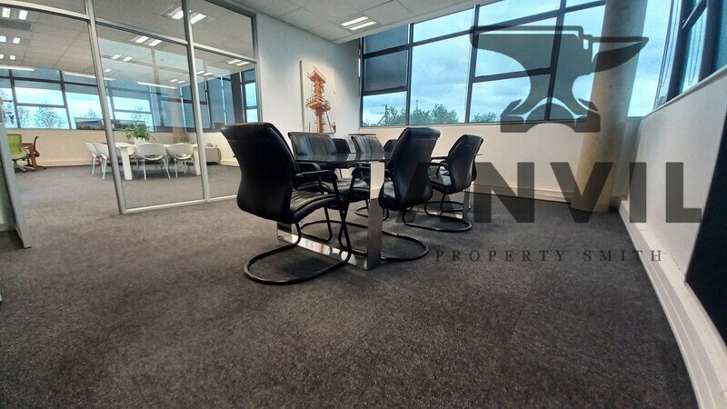 15 Range Rd - Office with Warehouse Unit 3 property image 17