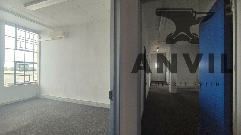 Highland House - Industrial Property For Sale In Westmead property image 12