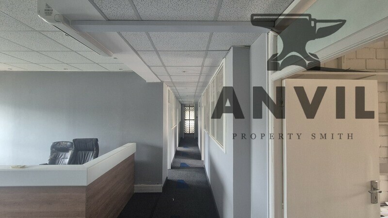 Highland House - Industrial Property For Sale In Westmead property image 14