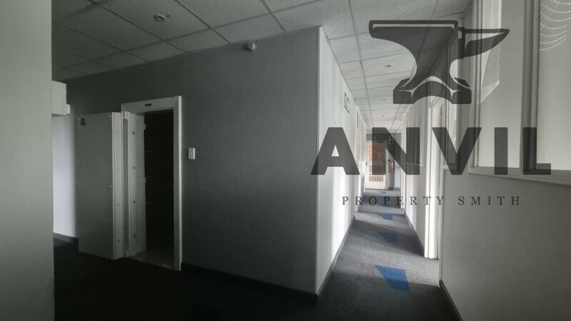 Highland House - Industrial Property For Sale In Westmead property image 21