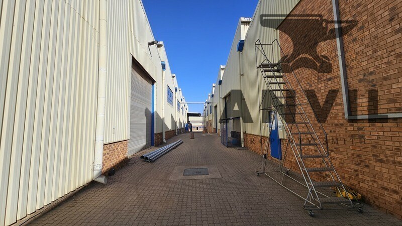 13 w View Road, Clayville East - Building 2 property image 3