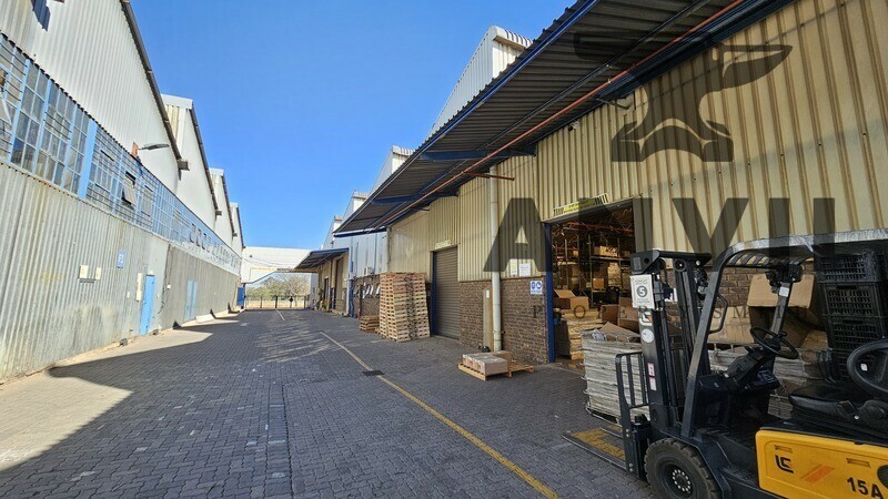 13 w View Road, Clayville East - Building 2 property image 14