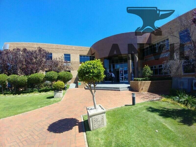 The Park on 16th A B C - Block D - ground floor property image 3