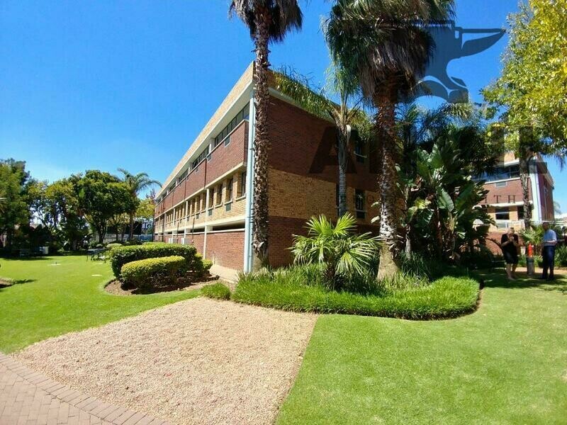 The Park on 16th A B C - Block D - ground floor property image 6