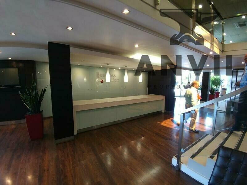 The Park on 16th A B C - Block D - ground floor property image 7