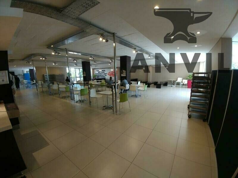 The Park on 16th A B C - Block D - ground floor property image 8