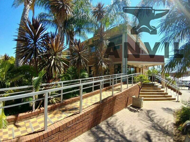 The Park on 16th A B C - Block D - ground floor property image 9