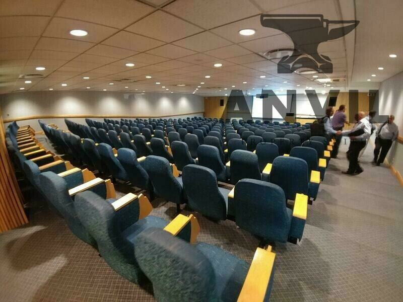 The Park on 16th A B C - Block D - ground floor property image 10