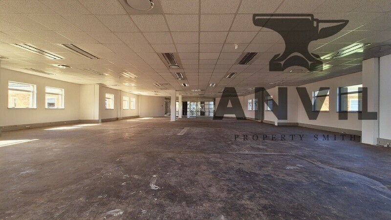 1 Montgomery Drive, Block C, Mount Edgecombe - Block C - Office 3 property image 6