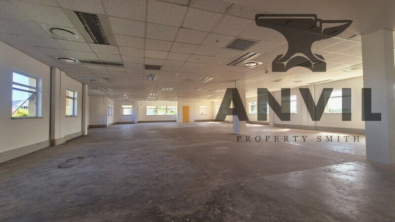 1 Montgomery Drive, Block C, Mount Edgecombe - Block C - Office 3 property image 7