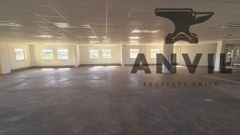 1 Montgomery Drive, Block C, Mount Edgecombe - Block C - Office 3 property image 8