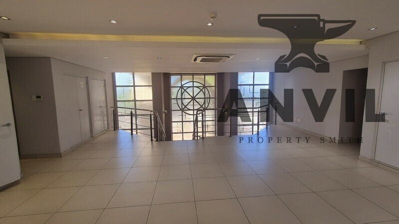 1 Montgomery Drive, Block C, Mount Edgecombe - Block C - Office 3 property image 5